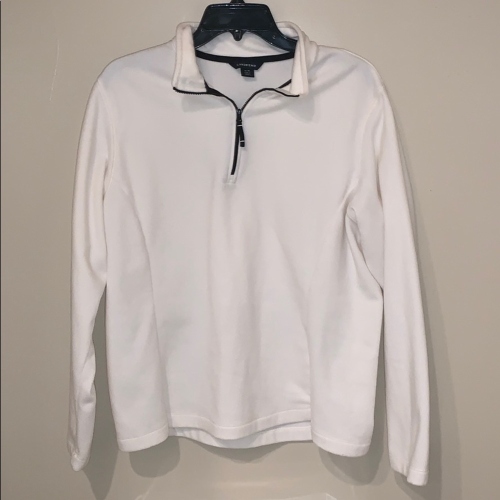 🦄Super Comfy Quarter Zip Sweatshirt🦄